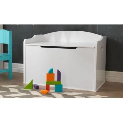 Coffre à jouets Cosy