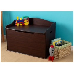 Coffre à jouets Cosy