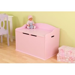 Coffre à jouets Cosy