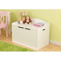 Coffre à jouets Cosy