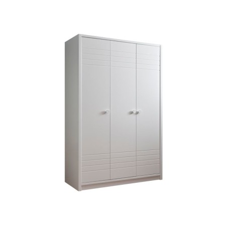 Armoire Alma - 3 portes