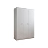 Armoire Alma - 3 portes