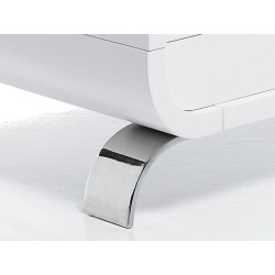 Lit bébé évolutif kurve