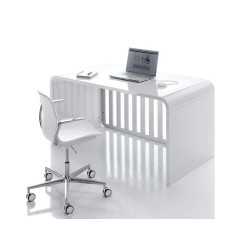 Lit bébé évolutif kurve