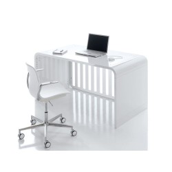 Lit bébé évolutif kurve