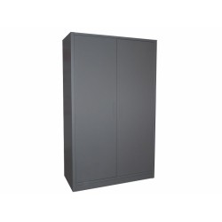 Armoire Alma - 2 portes