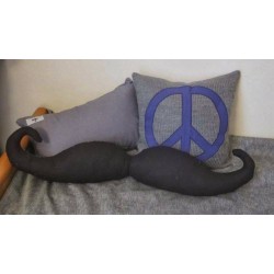 Linge de lit personnalisable