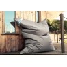 Poufs Jumbobag Unis