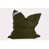 Poufs Jumbobag Unis