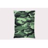 Poufs Jumbobag Imprimés