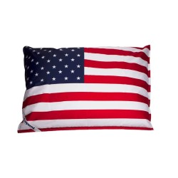 Poufs Jumbobag Imprimés