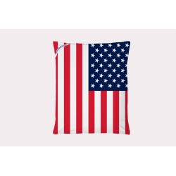 Poufs Jumbobag Imprimés