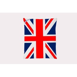 Poufs Jumbobag Imprimés