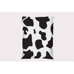 Poufs Jumbobag Imprimés