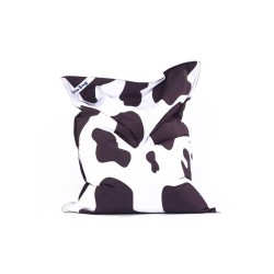 Poufs Jumbobag Imprimés