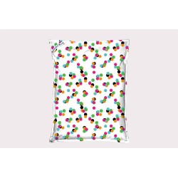 Poufs Jumbobag Imprimés