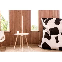 Poufs Jumbobag Imprimés