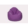 Poufs Scuba
