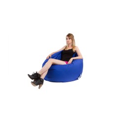 Poufs Scuba