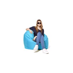 Poufs Scuba