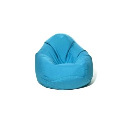 Poufs Scuba