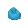 Poufs Scuba