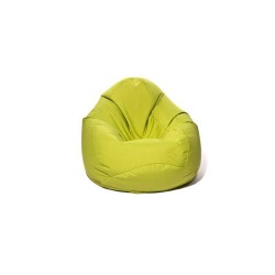 Poufs Scuba