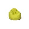 Poufs Scuba