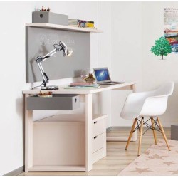 Bureau Atlas - sur mesure