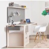 Bureau Atlas - sur mesure