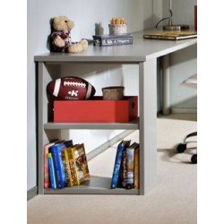 Bureau Atlas - sur mesure