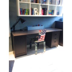 Bureau Atlas - sur mesure