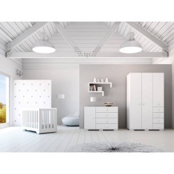 Armoire Bubble - Grande