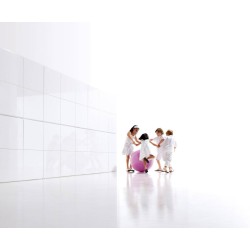  Armoire Modular - 6 modules