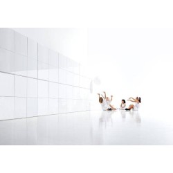  Armoire Modular - 2 modules