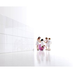  Armoire Modular - 8 modules