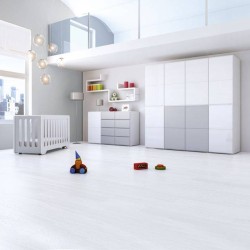  Armoire Modular - 8 modules