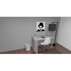 Bureau Atlas - sur mesure