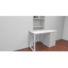 Bureau Atlas - sur mesure