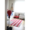 Tapis Drapeau USA