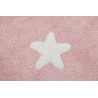 Tapis Petites Etoiles