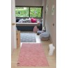 Tapis Petites Etoiles