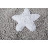 Tapis Petites Etoiles