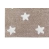 Tapis Petites Etoiles