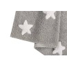 Tapis Petites Etoiles
