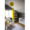 Tapis Petites Etoiles