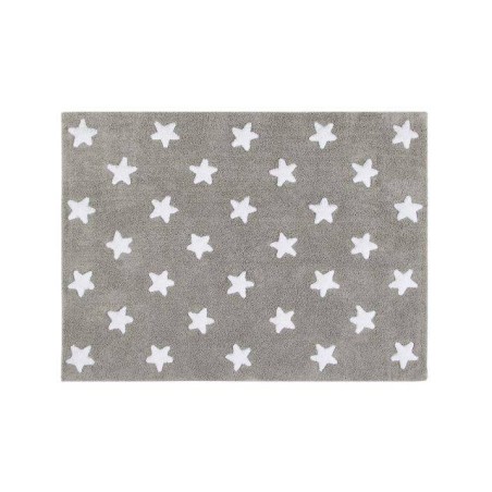 Tapis Petites Etoiles