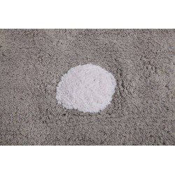Tapis Pois