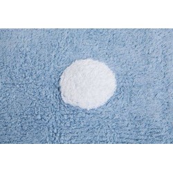Tapis Pois