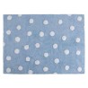 Tapis Pois
